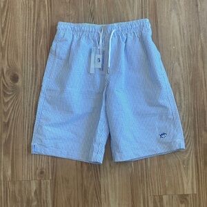 Southern Tide The Skipjack Swim Trunks